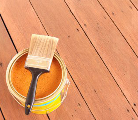 How to Treat and Polish Wooden Crafts for a Long-Lasting Shine