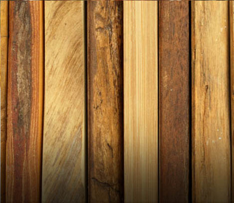 Types of Timber We Use for Wood Carving and Handcrafted Statues