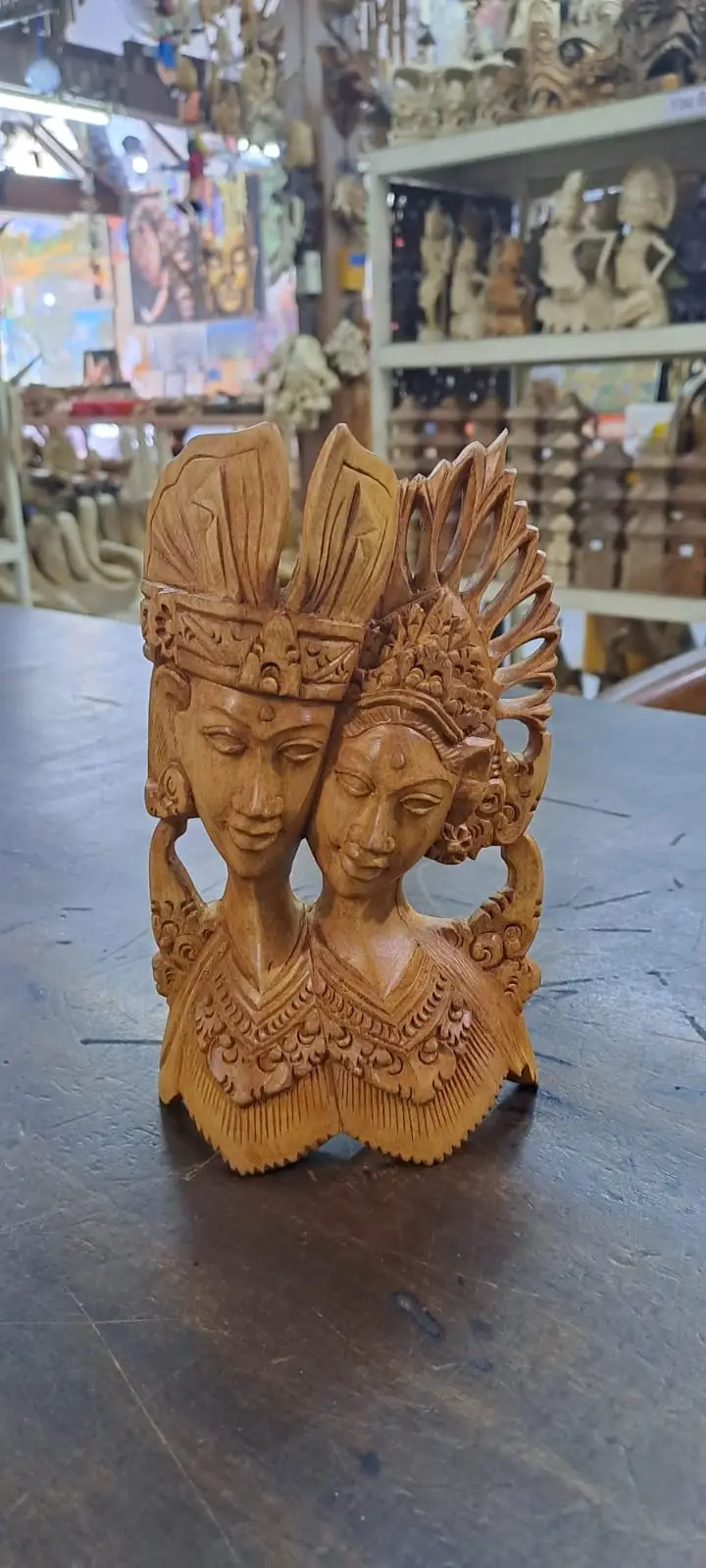 Would you like to add a name or special message to the back of this artwork?