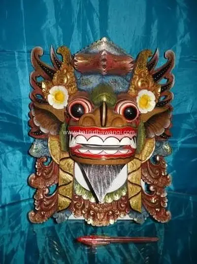 Barong