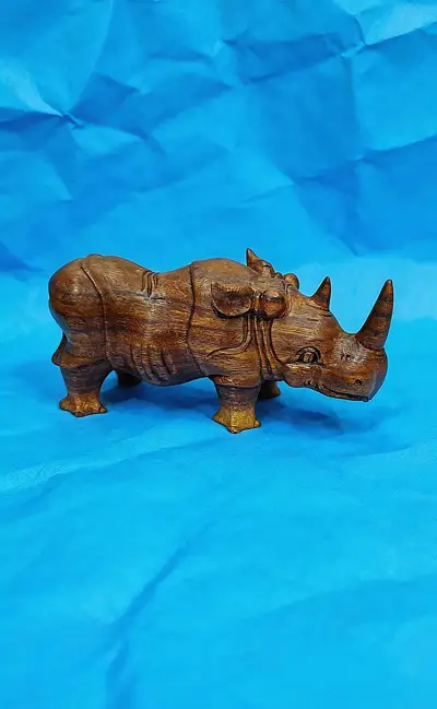 Rhino