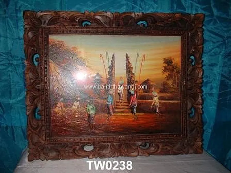 10R frame Photo Frames & Albums