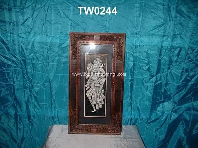 20 x 40 cm frame Photo Frames & Albums