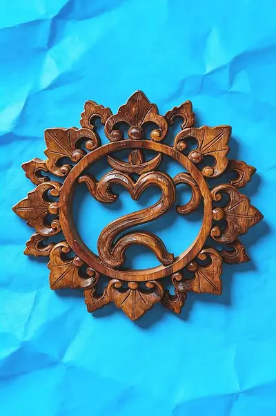 Om Panel