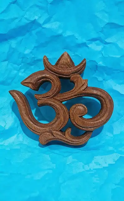 Om Panel