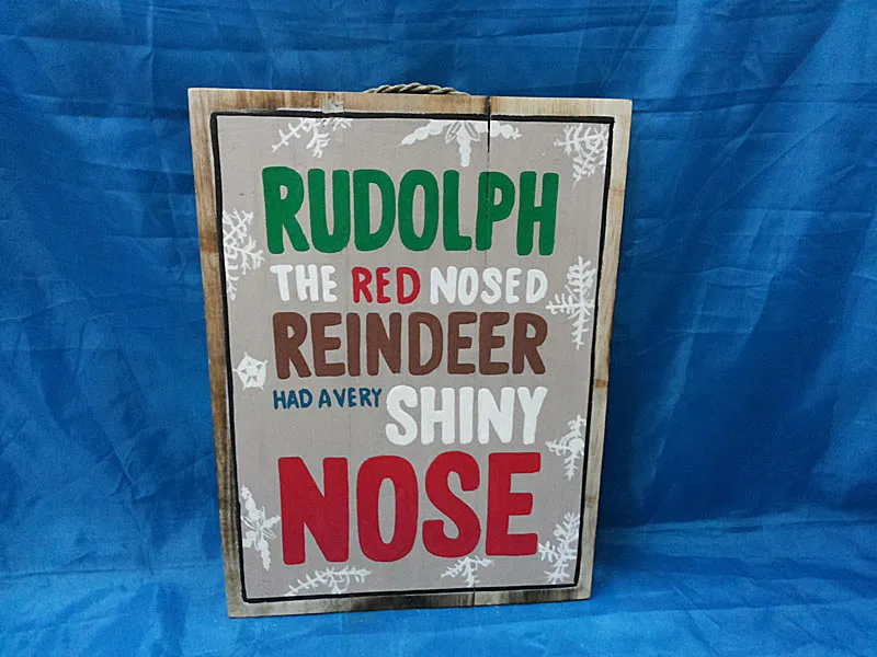 Rudolph Balinese Paintings