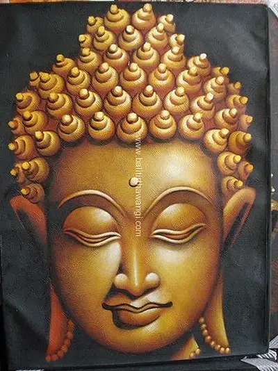 Budha