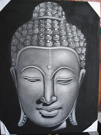 Budha