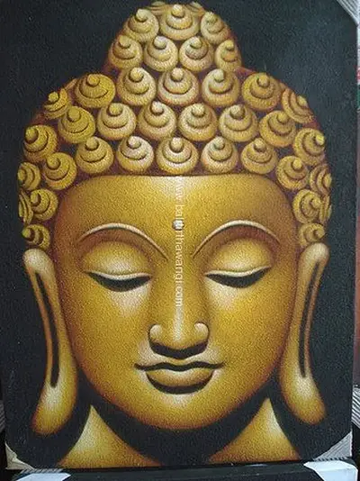 Budha
