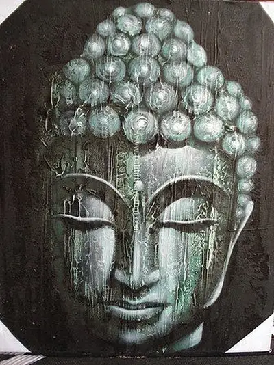 Budha