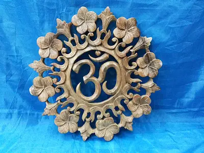 Om Panel