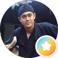 hery susanto