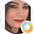 Rima Zebian
