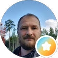 Денис Пашков