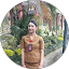 Ni Putu Eva Rosiana Giri