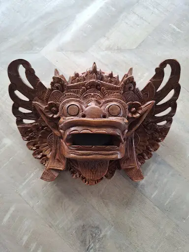 Customer photo at Tirtha Wangi Bali