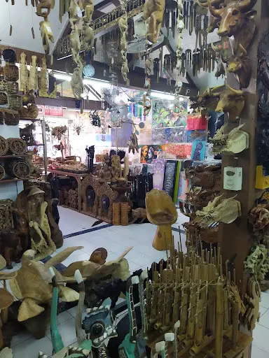 Customer photo at Tirtha Wangi Bali