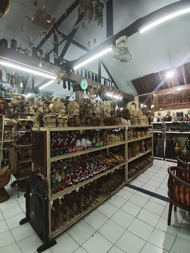 Customer photo at Tirtha Wangi Bali