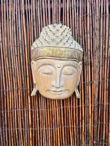 Customer photo at Tirtha Wangi Bali